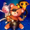 Frisky Freaks APK