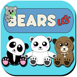 BEARSus