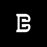 BE Games