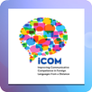 ICOM APK