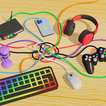 Cable Chaos आइकन