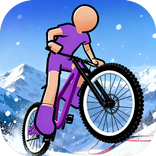 Downhill Rush