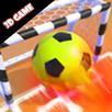 Ball Slider 3D - Game APK