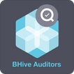 BHive Auditors ไอคอน