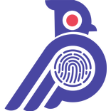 BIT