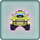 Car Breakers