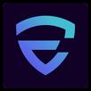 EdgeVPN: WireGuard V2Ray VPN APK