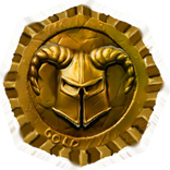 Dark Soul: Might and Magic
