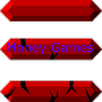 Money Games: Играй и зарабатыв APK