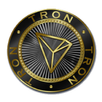 Cripto Trx Coin: Play and earn APK