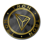 Cripto Trx Coin: Play and earn icon