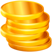 видео заработок APK