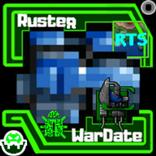 RwD verificator