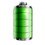 BLE Lithium
