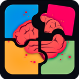 BRAIN TRAINING