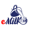 eMilk APK