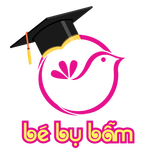 B-Learning