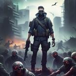 Zombie Sandbox