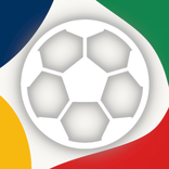 TabFoot 26