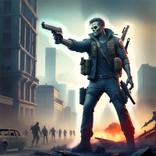 Idle Zombie Survivor