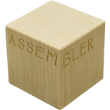 Assembler
