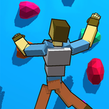 Rock Climb