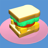 Sandwich King