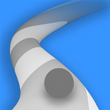 Twisted Tubes
