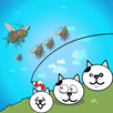 Save My Cat APK