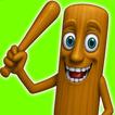 Talking Tung Tung Sahur icon