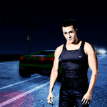 Radhe Car Racer