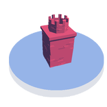 Castle Pang