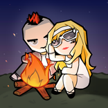 Fire Chat