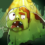 Zombie Raid