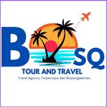 ”BOSQ TOUR TRAVEL