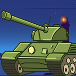 Assault Tank Troops
