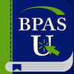 BPAS University icono