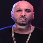 B Praak All Songs icon