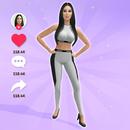 Dancing Star 3D APK