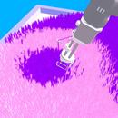 DIY Rug APK
