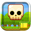 UFO Hunt APK