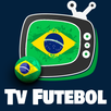 TV Futebol - Tv ao vivo APK