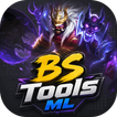 BS Tools - ML Script Injector icône
