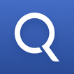 QDriver icône