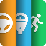 Drive Park & Go