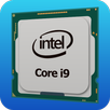 PC Creator Simulator APK