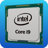 PC Creator Simulator APK