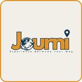 Journi APK