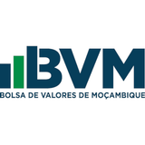 BVM Móvel aplikacja