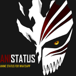 Anistatus